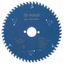 Bosch 2 608 644 102 tarcza do piły tarczowej 19 cm 1 szt.