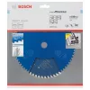 Bosch 2 608 644 102 tarcza do piły tarczowej 19 cm 1 szt.