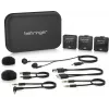 Bezprzewodowy system kamer Behringer Go Cam Wireless II