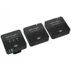 Bezprzewodowy system kamer Behringer Go Cam Wireless II