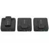 Bezprzewodowy system kamer Behringer Go Cam Wireless II