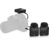 Bezprzewodowy system kamer Behringer Go Cam Wireless II