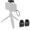 Bezprzewodowy system kamer Behringer Go Cam Wireless II