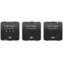 Bezprzewodowy system kamer Behringer Go Cam Wireless II