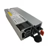 Lenovo 4P57A75973 zasilacz 750 W Czarny, Metaliczny