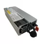 Lenovo 4P57A75973 zasilacz 750 W Czarny, Metaliczny