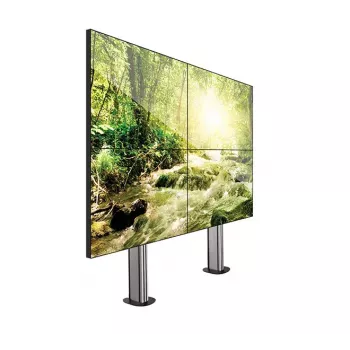 Płyta łącząca B-Tech SYSTEM X BT8380-JPK/B