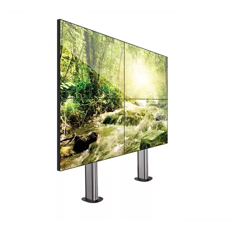 Płyta łącząca B-Tech SYSTEM X BT8380-JPK/B