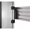 Płyta łącząca B-Tech SYSTEM X BT8380-JPK/B
