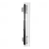 Płyta łącząca B-Tech SYSTEM X BT8380-JPK/B