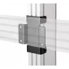 Płyta łącząca B-Tech SYSTEM X BT8380-JPK/B