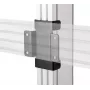 Płyta łącząca B-Tech SYSTEM X BT8380-JPK/B