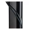 Kolumna B-Tech SYSTEM X BT8380-060/B V3 Czarna 0,6 m