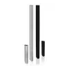 Kolumna B-Tech SYSTEM X BT8380-060/B V3 Czarna 0,6 m