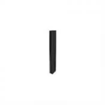 Kolumna B-Tech SYSTEM X BT8380-060/B V3 Czarna 0,6 m