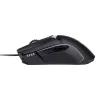 Mysz GIGABYTE AORUS M5 do gier Praworęczna USB Typ-A Optyczna 16000 DPI