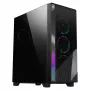 Obudowa komputerowa GIGABYTE GB-AC500G Midi Tower Czarna