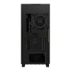 Obudowa komputerowa GIGABYTE GB-AC500G Midi Tower Czarna