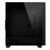 Obudowa komputerowa GIGABYTE GB-AC500G Midi Tower Czarna
