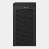 Obudowa komputerowa GIGABYTE GB-AC500G Midi Tower Czarna