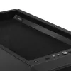 Obudowa komputerowa GIGABYTE GB-AC500G Midi Tower Czarna