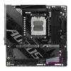 Płyta główna GIGABYTE B840M AORUS ELITE WIFI6E - procesory AMD Ryzen 9000, 10+2+2 faz VRM, do 8200MHz DDR5 (O.C), 2xPCIe 4.0 M.2, Wi-Fi 6E, 2,5GbE LAN, USB 3.2 Gen 2