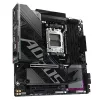 Płyta główna GIGABYTE B840M AORUS ELITE WIFI6E - procesory AMD Ryzen 9000, 10+2+2 faz VRM, do 8200MHz DDR5 (O.C), 2xPCIe 4.0 M.2, Wi-Fi 6E, 2,5GbE LAN, USB 3.2 Gen 2