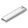 Gateway Ubiquiti UCG-Max-NS 2500 Mbit/s ARM Cortex biały