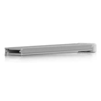 Gateway Ubiquiti UCG-Max-NS 2500 Mbit/s ARM Cortex biały