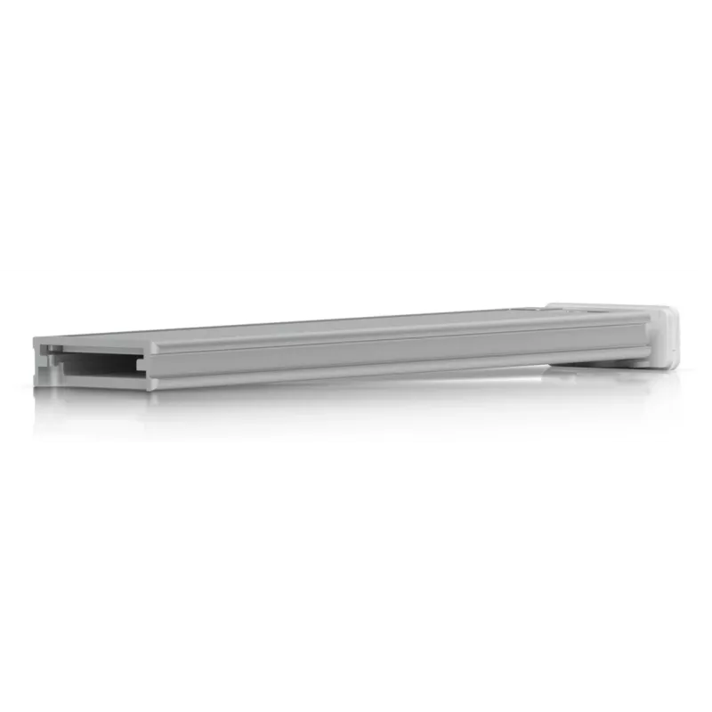 Gateway Ubiquiti UCG-Max-NS 2500 Mbit/s ARM Cortex biały