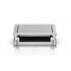 Gateway Ubiquiti UCG-Max-NS 2500 Mbit/s ARM Cortex biały
