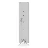 Gateway Ubiquiti UCG-Max-NS 2500 Mbit/s ARM Cortex biały