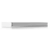 Gateway Ubiquiti UCG-Max-NS 2500 Mbit/s ARM Cortex biały