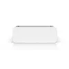 Gateway Ubiquiti UCG-Max-NS 2500 Mbit/s ARM Cortex biały