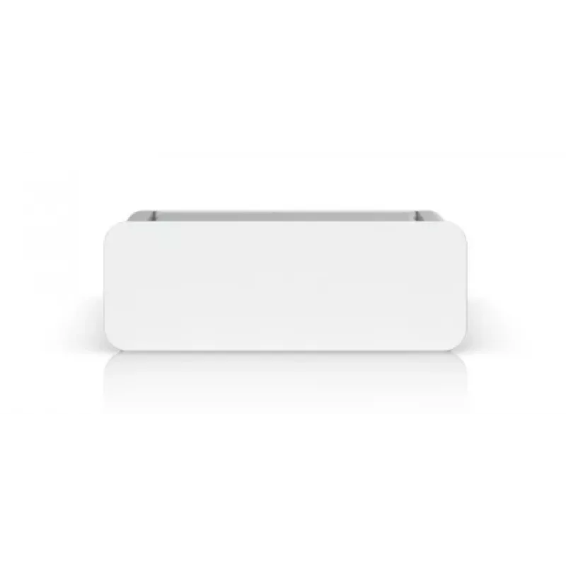 Gateway Ubiquiti UCG-Max-NS 2500 Mbit/s ARM Cortex biały