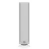 Gateway Ubiquiti UCG-Max-NS 2500 Mbit/s ARM Cortex biały