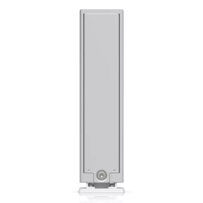 Gateway Ubiquiti UCG-Max-NS 2500 Mbit/s ARM Cortex biały
