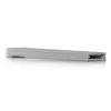 Gateway Ubiquiti UCG-Max-NS 2500 Mbit/s ARM Cortex biały
