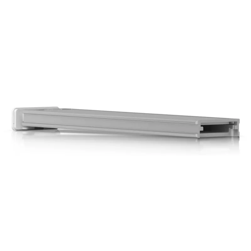 Gateway Ubiquiti UCG-Max-NS 2500 Mbit/s ARM Cortex biały