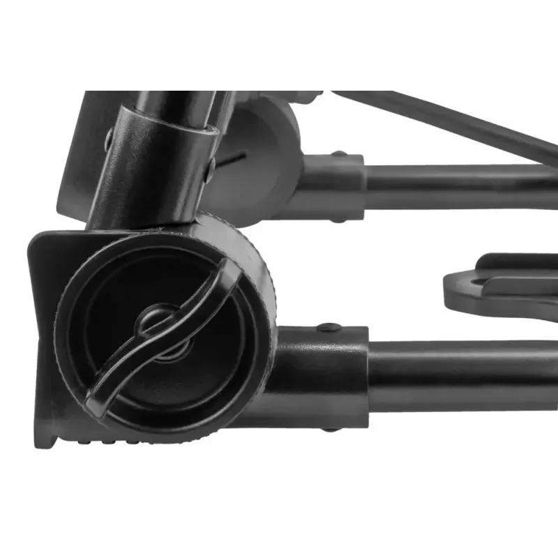 Naświetlacz roboczy Ansmann FL100W-AC Czarny LED 100 W 12000 lm