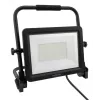 Naświetlacz roboczy Ansmann FL100W-AC Czarny LED 100 W 12000 lm