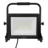 Naświetlacz roboczy Ansmann FL100W-AC Czarny LED 100 W 12000 lm