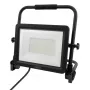 Naświetlacz roboczy Ansmann FL100W-AC Czarny LED 100 W 12000 lm