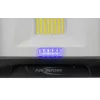 Lampa robocza zalewowa Ansmann FL50W-R czarna 50 W LED 4500 lm