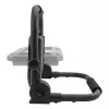 Lampa robocza zalewowa Ansmann FL20W-R Czarna LED 20W 2000lm