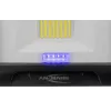 Lampa robocza zalewowa Ansmann FL20W-R Czarna LED 20W 2000lm