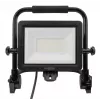 Naświetlacz roboczy Ansmann FL50W-AC Czarny LED 50 W 5400 lm