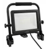 Naświetlacz roboczy Ansmann FL50W-AC Czarny LED 50 W 5400 lm