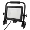 Naświetlacz roboczy Ansmann FL50W-AC Czarny LED 50 W 5400 lm