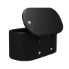 Extralink ICE BATH Ice Plunge Tub IB-02 160×85×65 cm do kąpieli lodowych
